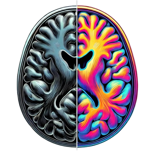 EEG
